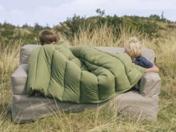 Outwell Snowbird Lake Opblaasbare Bank -Merkloos Winkel outwell snowbird lake opblaasbare bank6 ecommerce