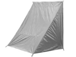 ProPlus Caravan Schuurtent