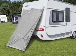 ProPlus Caravan Schuurtent 7 ProPlus Caravan Schuurtent -Merkloos Winkel proplus schuurtent caravan 3 ecommerce 65fb 1