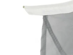 ProPlus Caravan Schuurtent 8 ProPlus Caravan Schuurtent -Merkloos Winkel proplus schuurtent caravan 4 ecommerce a39b