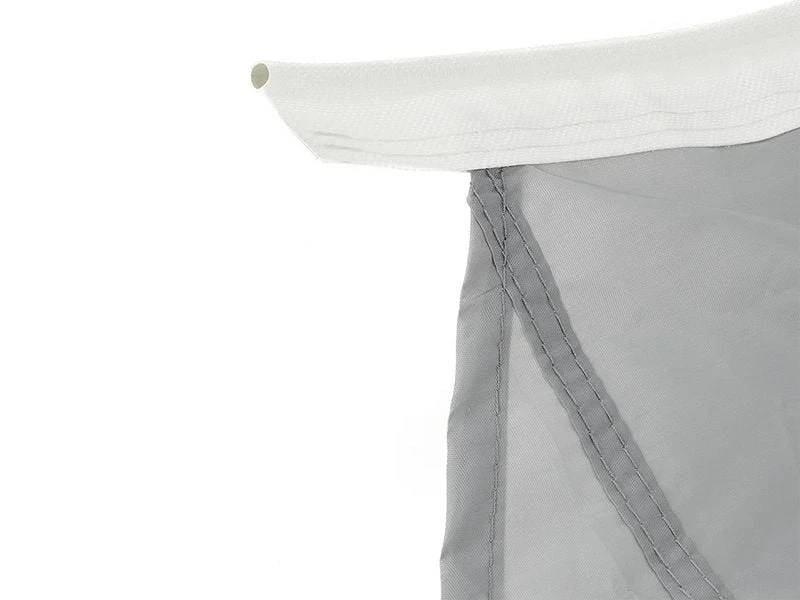 ProPlus Caravan Schuurtent 4 ProPlus Caravan Schuurtent - Afbeelding 4