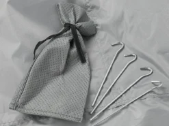 ProPlus Caravan Schuurtent 9 ProPlus Caravan Schuurtent -Merkloos Winkel proplus schuurtent caravan 5 ecommerce ab78 1