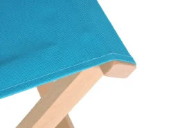 Rebel Outdoor Blauw Kruk Met Dienblad -Merkloos Winkel rbl krukje met oplegblad 3 ecommerce