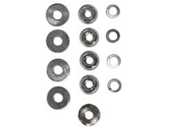 Sheepie Anti-diefstal Kit