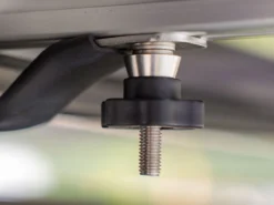 Sheepie Anti-diefstal Kit -Merkloos Winkel sheepie anti theft 3 ecommerce