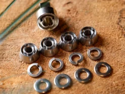 Sheepie Anti-diefstal Kit -Merkloos Winkel sheepie anti theft 4 ecommerce