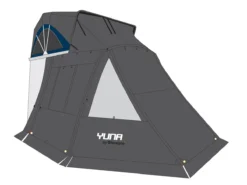 Sheepie Yuna 160 Voortent