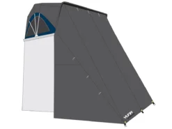 Sheepie Yuna Family Plus Luifel