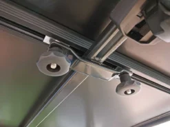 Obelink Skyfold 160 Daktent 22 Obelink Skyfold 160 Daktent -Merkloos Winkel skyfold montagebeugels ecommerce