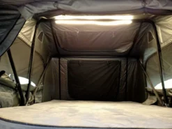 Obelink Skyfold 160 Daktent 24 Obelink Skyfold 160 Daktent -Merkloos Winkel skyfold warm led ecommerce