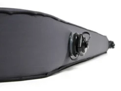 Obelink Sleepwell 10 Slaapmat - 198 X 76 Cm 5 Obelink Sleepwell 10 Slaapmat - 198 X 76 Cm -Merkloos Winkel sleepwell 10 1 ecommerce