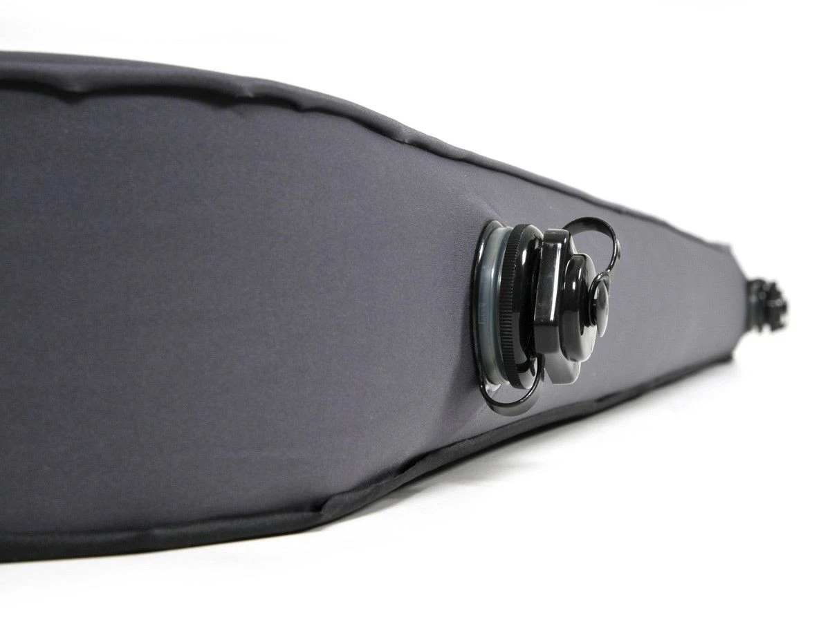 Obelink Sleepwell 10 Slaapmat - 198 X 76 Cm 3 Obelink Sleepwell 10 Slaapmat - 198 X 76 Cm - Afbeelding 3