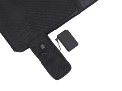 Merkloos Thermrup Verwarmd Zitkussen -Merkloos Winkel thermrup verwarmd zitkussen5 ecommerce