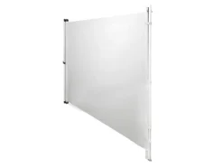 Thule Windscreen Windscherm