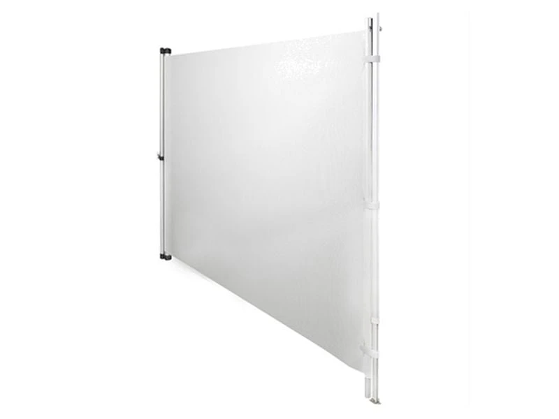 Thule Windscreen Windscherm 1 Thule Windscreen Windscherm