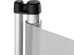 Thule Windscreen Windscherm 11 Thule Windscreen Windscherm -Merkloos Winkel thule windscreen 2 ecommerce 1100