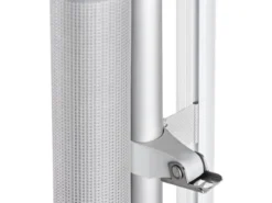 Thule Windscreen Windscherm 12 Thule Windscreen Windscherm -Merkloos Winkel thule windscreen 3 ecommerce 21d9 1