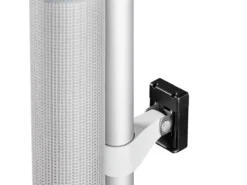 Thule Windscreen Windscherm 13 Thule Windscreen Windscherm -Merkloos Winkel thule windscreen 4 ecommerce af46