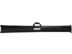 Thule Windscreen Windscherm 17 Thule Windscreen Windscherm -Merkloos Winkel thule windscreen 5 ecommerce 7385