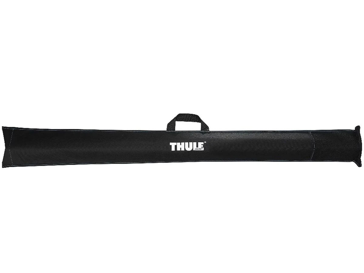 Thule Windscreen Windscherm 9 Thule Windscreen Windscherm - Afbeelding 9
