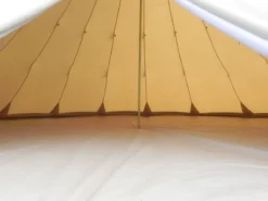 Hypercamp Tipi 500 Ultimate Groepstent -Merkloos Winkel tipi4ultimate binnen 9 ecommerce 8b2b