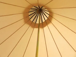 Hypercamp Tipi 500 Ultimate Groepstent -Merkloos Winkel tipi5ultimate nok 6 ecommerce 1869