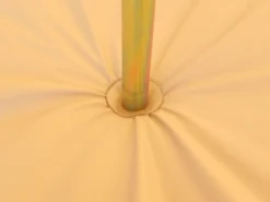 Hypercamp Tipi 500 Ultimate Groepstent -Merkloos Winkel tipi5ultimate paal 7 ecommerce 9b94