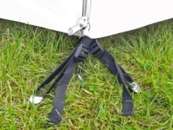 Hypercamp Tipi 500 Ultimate Groepstent -Merkloos Winkel tipi6ultimate afspannen 10 ecommerce 4ca6