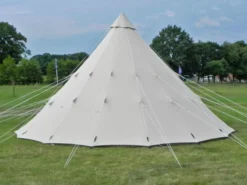 Hypercamp Tipi 500 Ultimate Groepstent -Merkloos Winkel tipi6ultimate back 1 ecommerce 72a5