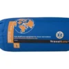 TravelSafe 1-persoons Boxstijl Klamboe