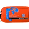 Travelsafe Cube Tropical 1-persoons Tropenproof Klamboe