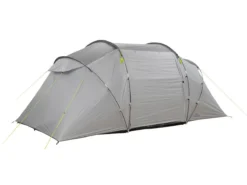 Obelink Twinspace Vis-à-Vis Tunneltent 8 Obelink Twinspace Vis-à-Vis Tunneltent -Merkloos Winkel twin space 2 logo ecommerce