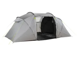 Obelink Twinspace Vis-à-Vis Tunneltent