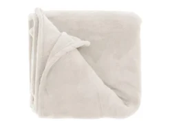 Unique Living Bailey Plaid - White Tint