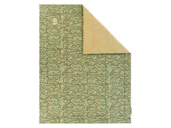 Abbey Camp Vancouver Padded Picknickkleed -Merkloos Winkel vancouver padded picknickkleed 2 ecommerce