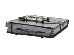 Vickywood Balsa 140 Light Daktent -Merkloos Winkel vicky wood balsa light 140 5 ecommerce 9b00