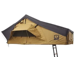 Vickywood Big Willow 160 Gen 3.0 Daktent