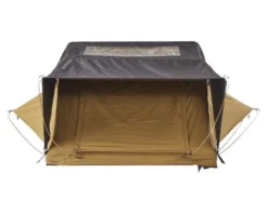 Vickywood Big Willow 160 Gen 3.0 Daktent -Merkloos Winkel vicky wood big willow 140 3 ecommerce 1