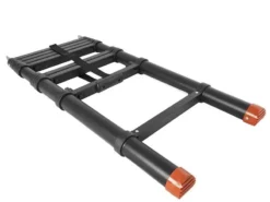 Vickywood Big Willow 160 Gen 3.0 Daktent -Merkloos Winkel vicky wood big willow 140 4 ecommerce