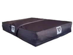 Vickywood Big Willow 160 Gen 3.0 Daktent -Merkloos Winkel vicky wood big willow 140 6 ecommerce