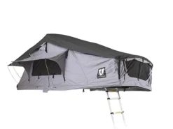 Vickywood Balsa 140 Light Daktent