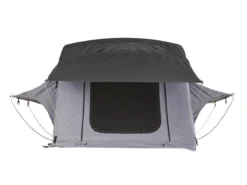 Vickywood Balsa 140 Light Daktent -Merkloos Winkel vickywood balsa 140 light donker 3 ecommerce 0784