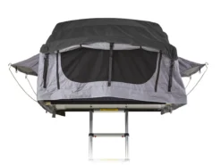 Vickywood Balsa 140 Light Daktent -Merkloos Winkel vickywood balsa 140 light donker 4 ecommerce c2a5