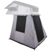 Vickywood Balsa 140 Light Voortent 160 - 180 Cm