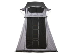 Vickywood Balsa 140 Light Voortent 160 - 180 Cm -Merkloos Winkel vickywood balsa light voortent 4 ecommerce 1302