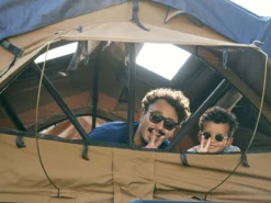 Vickywood Big Willow 160 Gen 3.0 Daktent -Merkloos Winkel vickywood big willow 140 160 sfeer 2 ecommerce