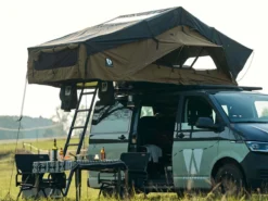 Vickywood Big Willow 160 Gen 3.0 Daktent -Merkloos Winkel vickywood big willow 140 160 sfeer 3 ecommerce