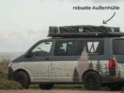 Vickywood Big Willow 160 Gen 3.0 Daktent -Merkloos Winkel vickywood big willow 140 160 sfeer 5 ecommerce