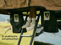 Vickywood Big Willow 160 Gen 3.0 Daktent -Merkloos Winkel vickywood big willow 140 160 sfeer 6 ecommerce