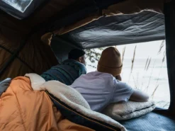 Vickywood Big Willow 160 Gen 3.0 Daktent -Merkloos Winkel vickywood big willow 140 160 sfeer 7 ecommerce